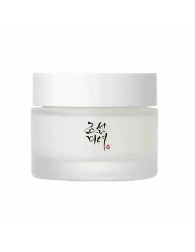 BEAUTY OF JOSEON DYNASTY CREAM 50 ML...