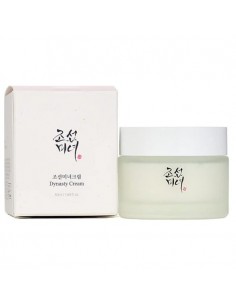 BEAUTY OF JOSEON DYNASTY... 2
