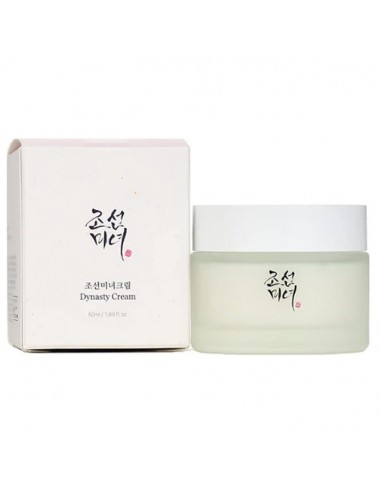 BEAUTY OF JOSEON DYNASTY CREAM 50 ML...