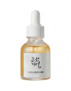 BEAUTY OF JOSEON GLOW SERUM...