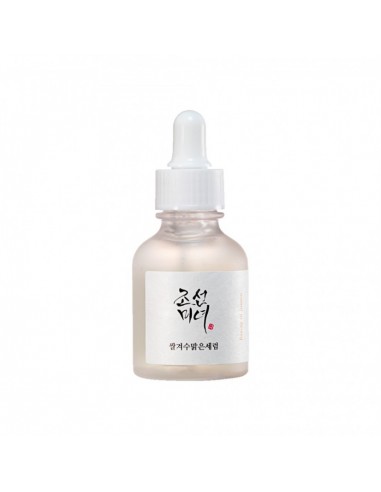 Beauty of Joseon Glow Deep Serum Rice...