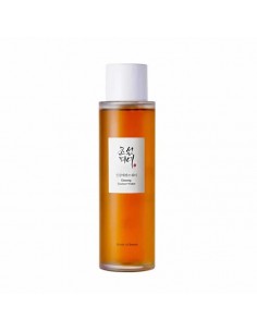 Beauty of Joseon Ginseng...