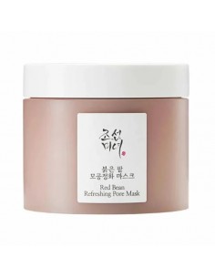 Beauty of Joseon Red Bean...