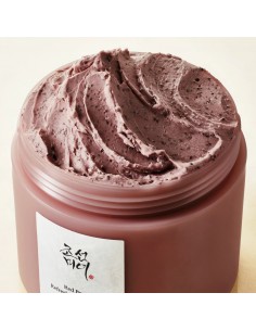 Beauty of Joseon Red Bean... 2