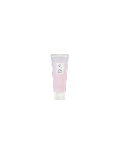 BEAUTY OF JOSEON RED BEAN WATER GEL...