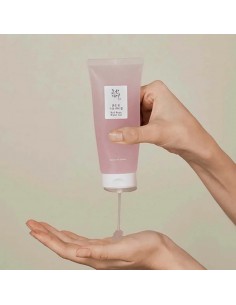 BEAUTY OF JOSEON RED BEAN... 2