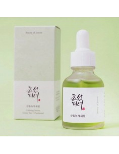 Beauty of Joseon Calming... 2
