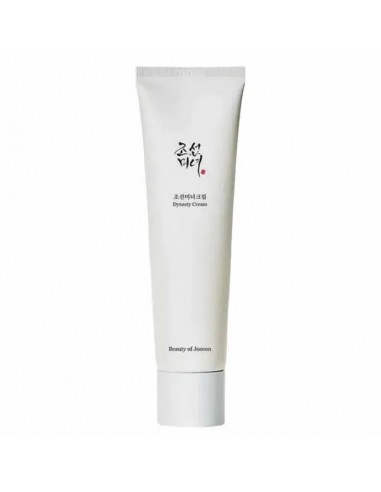 BEAUTY OF JOSEON DYNASTY CREAM 100 ML