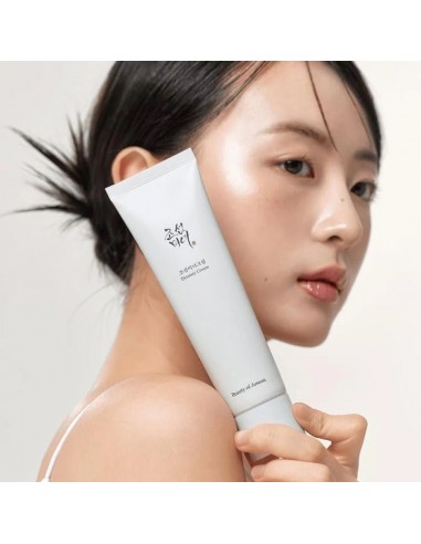 BEAUTY OF JOSEON DYNASTY CREAM 100 ML