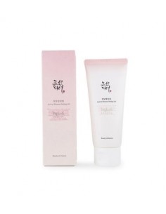 Beauty of Joseon Apricot... 2