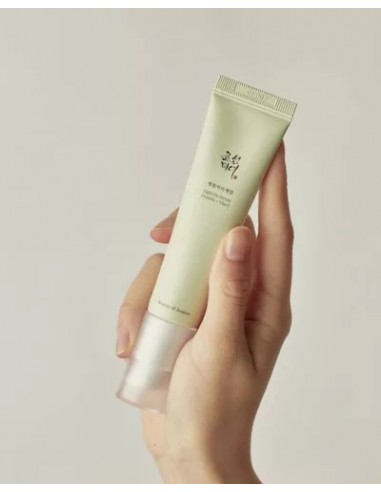 BEAUTY OF JOSEON LIGHT ON SERUM...