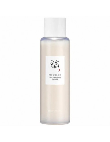 BEAUTY OF JOSEON GLOW REPLENISHING...
