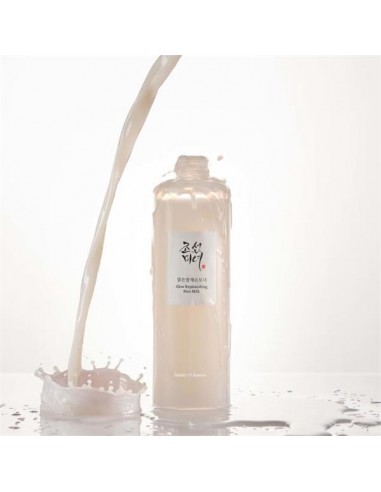 BEAUTY OF JOSEON GLOW REPLENISHING...