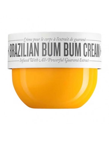 SOL DE JANEIRO BRAZILIAN BUM BUM...