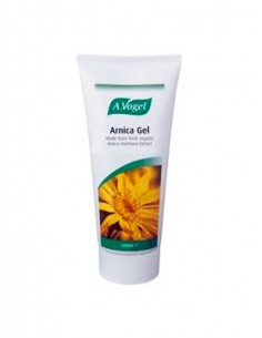 A.Vogel Absolut Arnica Gel...