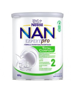 NAN ExpertPro Total Confort...