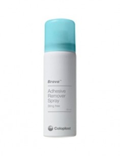 Coloplast Brava Spray...