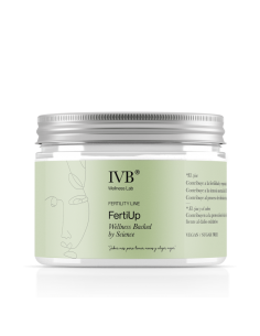 IVB FERTIUP SABOR A PIÑA...