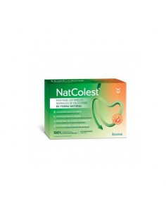 NATCOLEST  30 STICKS...