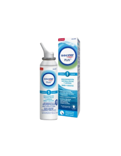 RHINOMER PLUS BEBES Y...