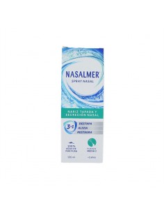 NASALMER FUERZA MEDIA 2  1...