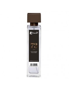 IAP Pharma Nº73 Eau de...