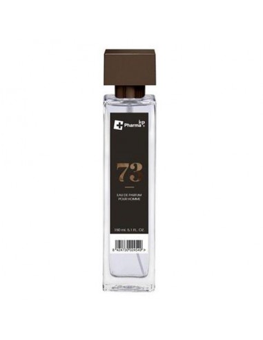 IAP Pharma Nº73 Eau de Parfum Hombre...