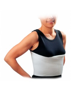 FAJA TORACICA ACTIMOVE RIB... 2