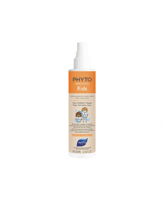Phyto Specific Kids Spray...