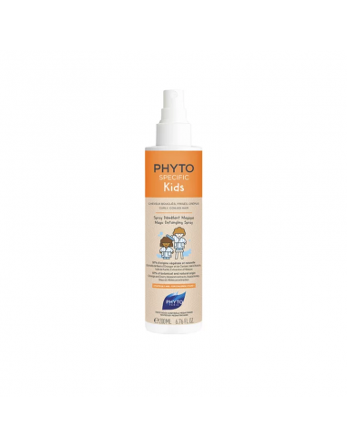 Phyto Specific Kids Spray...