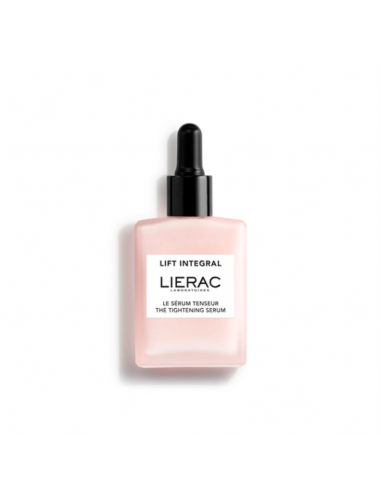Lierac Lift Integral Sérum Tensor...