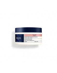 Phyto Color Mascarilla...