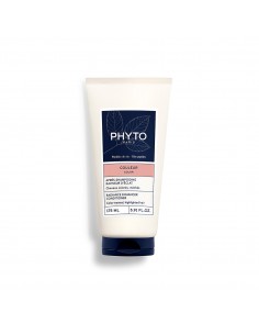 Phyto Color Acondicionador...