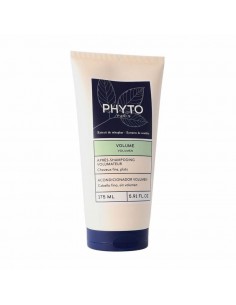 Phyto Volume Acondicionador...