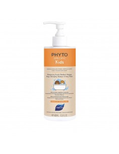 PHYTO Intense Curls Kids...