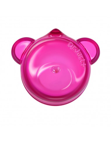 DR JART HYDRATING LIP MASK BUBBLE GUM...