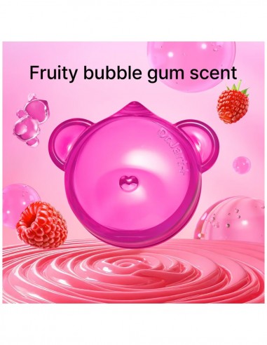 DR JART HYDRATING LIP MASK BUBBLE GUM...