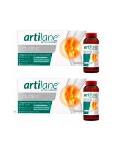 Artilane Classic Colágeno 7...