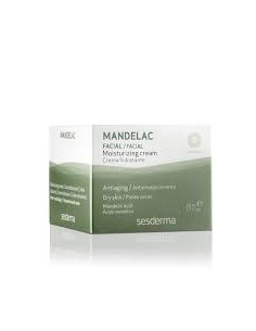 Sesderma Mandelac Crema...