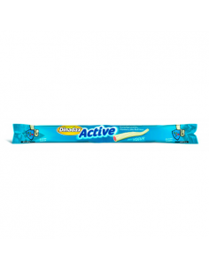 DINADAX ACTIVE  1 BARRITA
