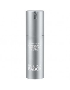DOCTOR BABOR COMPLEXION...