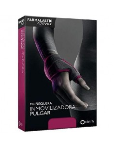 Farmalastic Advance Tech...