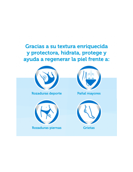 BEPANTHOL POMADA PROTECTORA 30GR