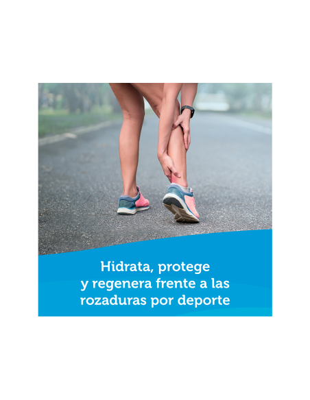 BEPANTHOL POMADA PROTECTORA 30GR