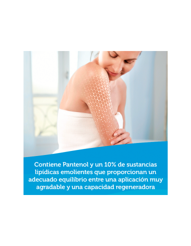 BEPANTHOL CREMA 30GR