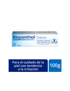BEPANTHOL CREMA 30GR 2