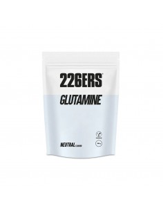 226ERS GLUTAMINE  SABOR...