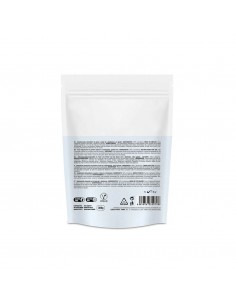 226ERS GLUTAMINE  SABOR... 2