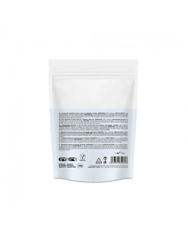 226ERS GLUTAMINE  SABOR NEUTRO 300G