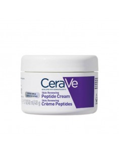 CERAVE SKIN RENEWING CREMA...